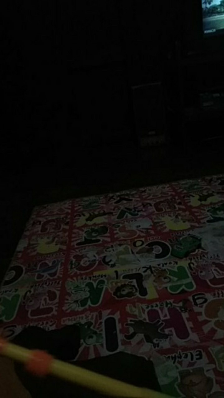 Baju Batik Pria  Lengan Pendek Slimfit Big Size M L Xl Atasan Kemeja Batik Lengan Panjang Original