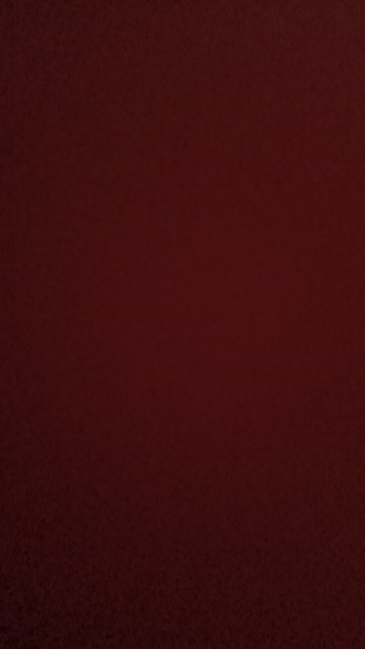 Kerekan Timba Sumur Besi Bulat 7 Inch / Katrol Gantung Rush