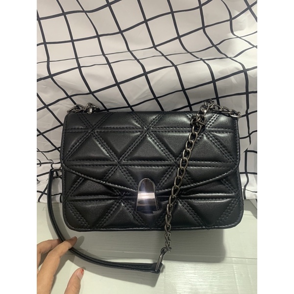 

si bleky kokoh banget