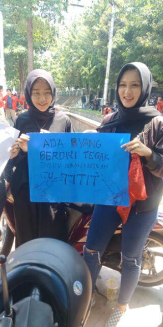 Tunik Batik Serut Motif Cibulan