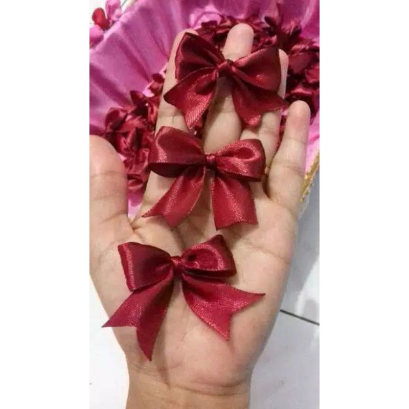 

pita siap pakai untuk sovenir