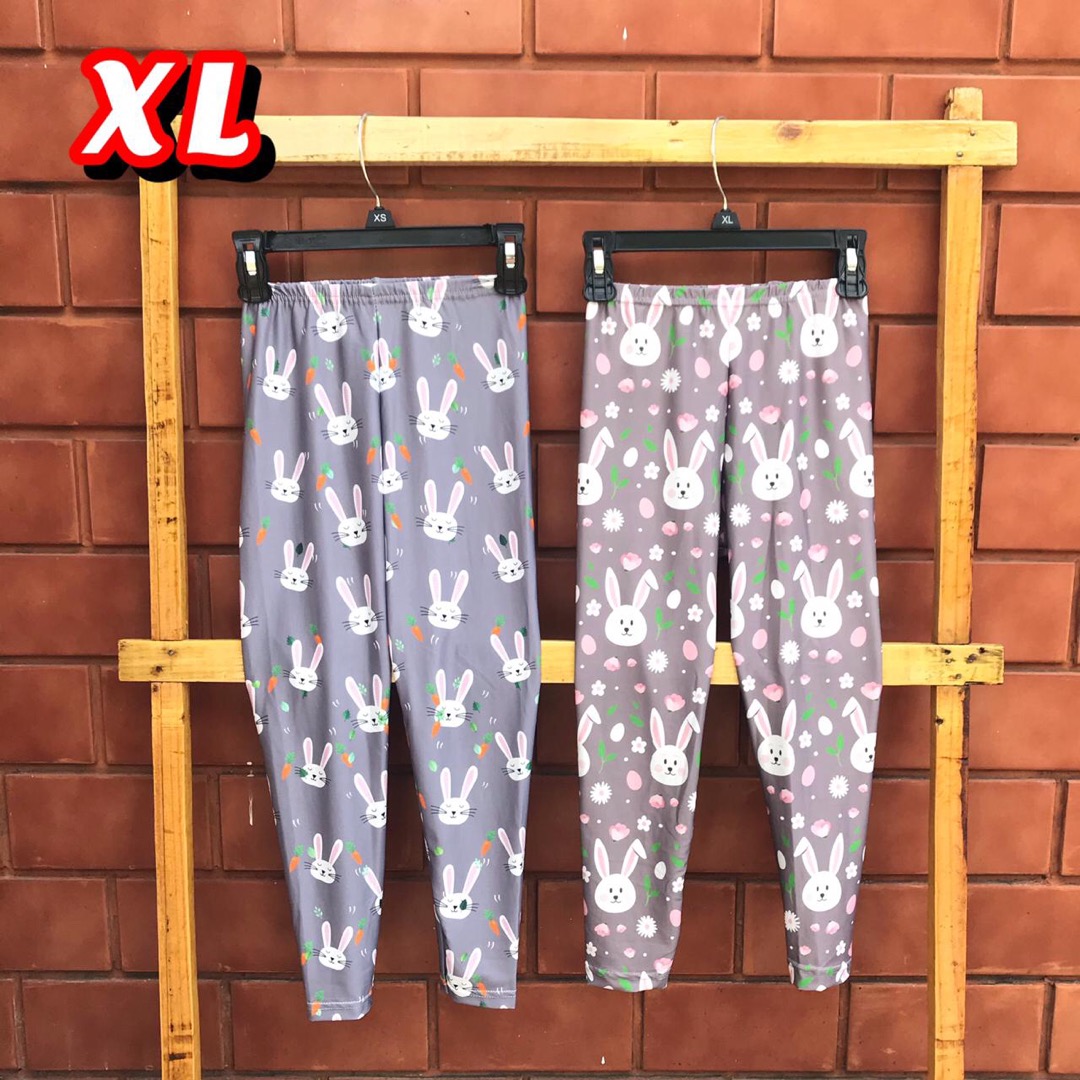 Polybag/ Polibek Tanaman Ukuran 20x20 (uk Lipat 20cmx10cm) Per Lembar [min. Order 5 Lembar]