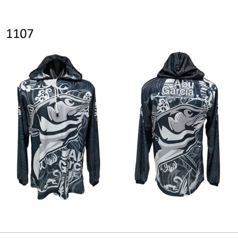 Baju Mancing Bahan Hyget Murah Banget-1107