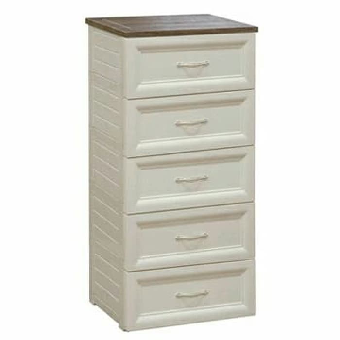 Laci ODC-05 Classic Olymplast