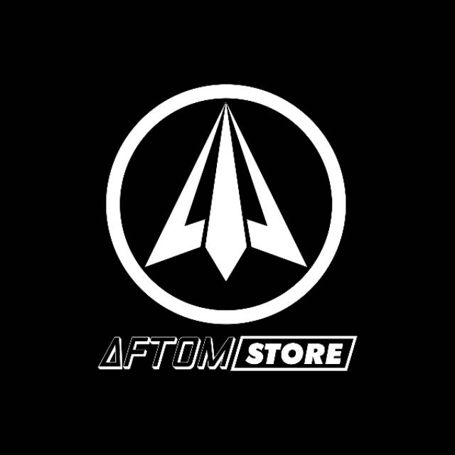 aftom_store