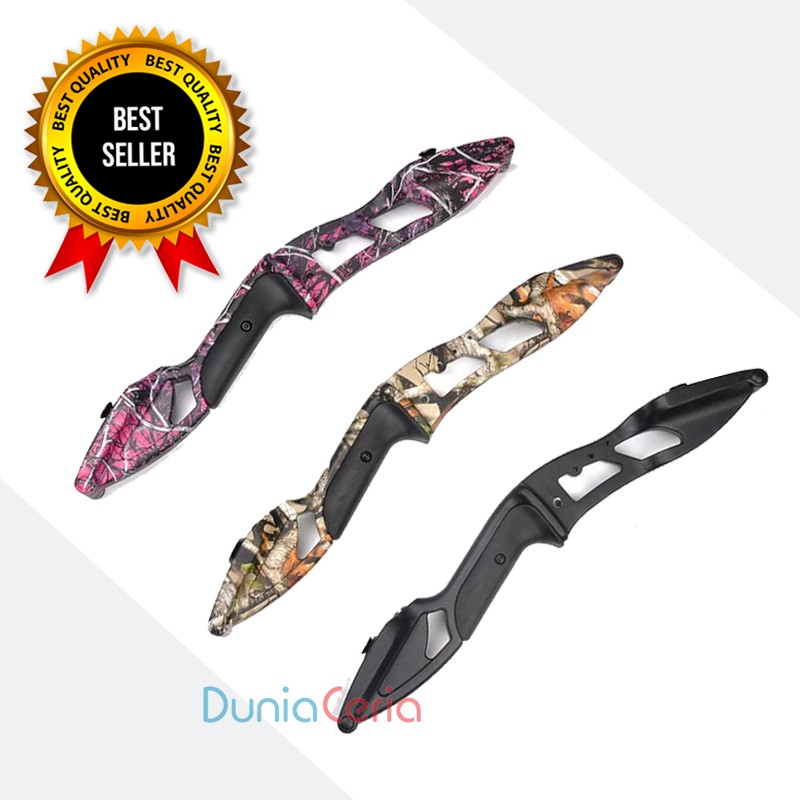 Riser Junxing Import F177, F179, F155 dan F168