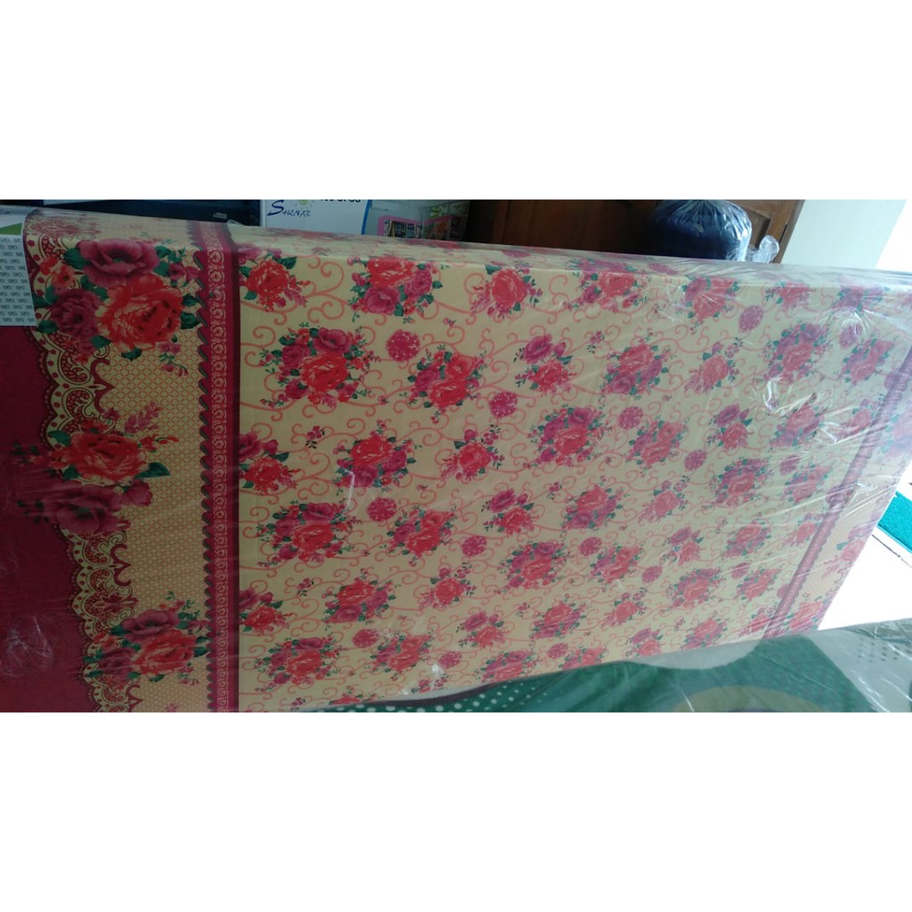 Kasur Inoac 180 x 200 x 20