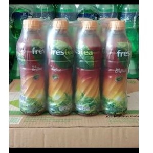 

Fresta 350ml harga perbox [khusus grab instan]