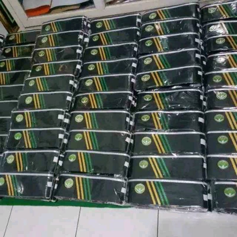 Grosir Mutz ipnu, peci ipnu, songkok ipnu, peci nasional ipnu