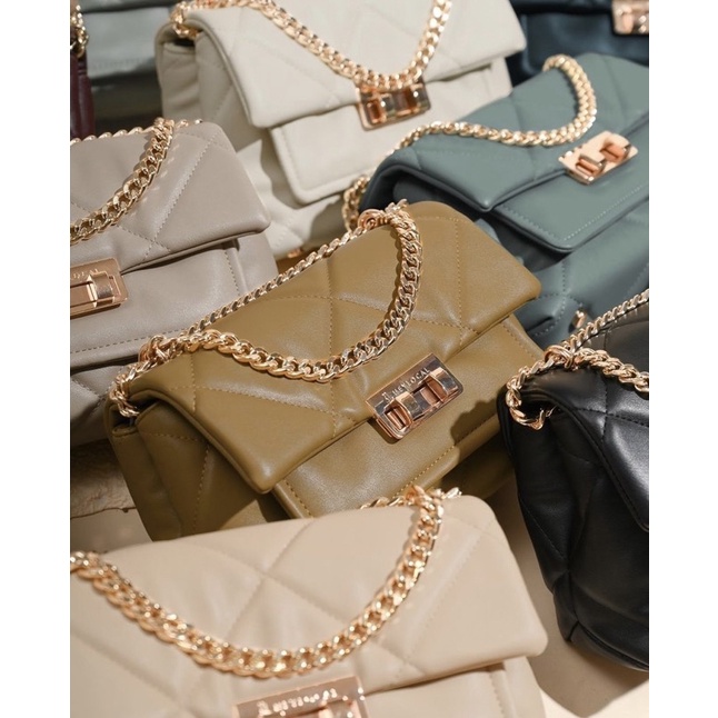 LONDON BAG HEYLOCAL.ID