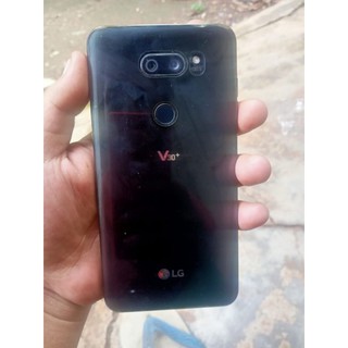 Harga Lg V30 Terbaik Mei 2021 Shopee Indonesia