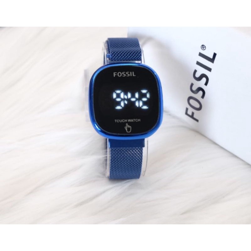 foss led magnet