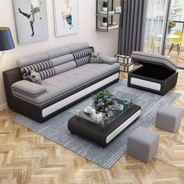 SOFA MINIMALIS KURSI MINIMALIS KURSI TAMU SOFA TAMU KURSI MURAH SOFA MURAH KURSI TERAS SOFA TUNGGU