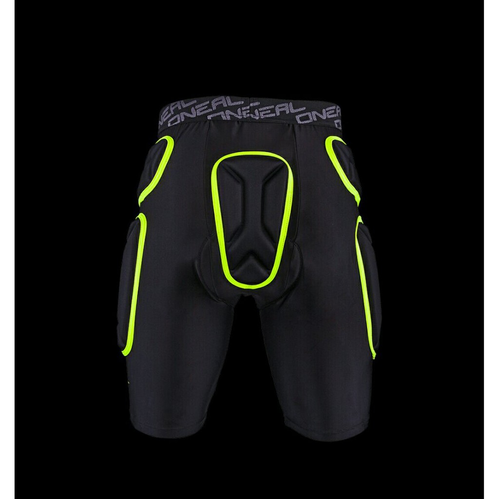 celana inner trail protector original oneal bukan jersey fox original jerset original fox jersey tld