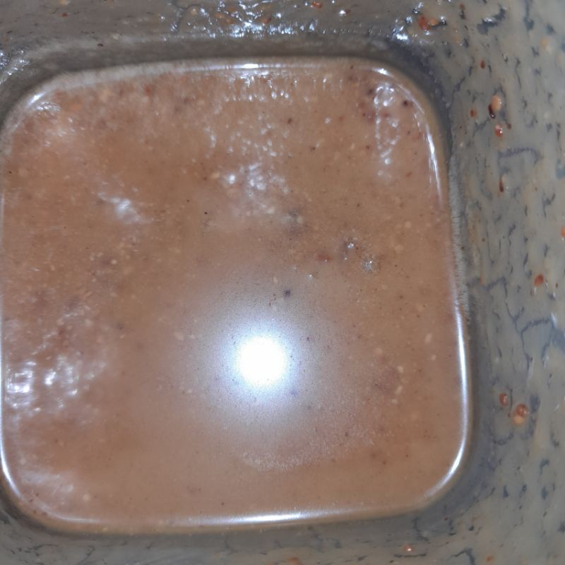 

SELAI KACANG 250GR