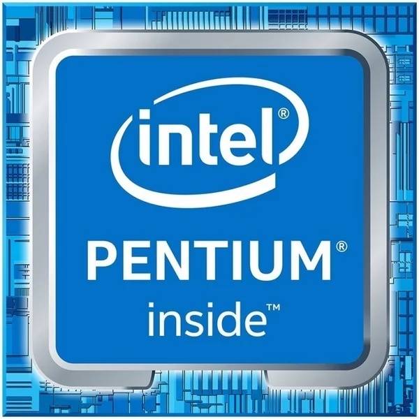 Processor Intel Pentium G4400 Tray 3MB Socket LGA 1151 Skylake