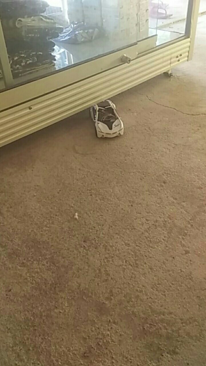 Terlaris Sarung Batik Anak Tangung - Sarung Batik Anak