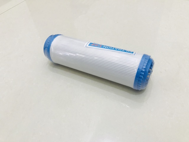 Filter Air UDF Cartridge 10” Carbon Filter 10 inch RO Saringan