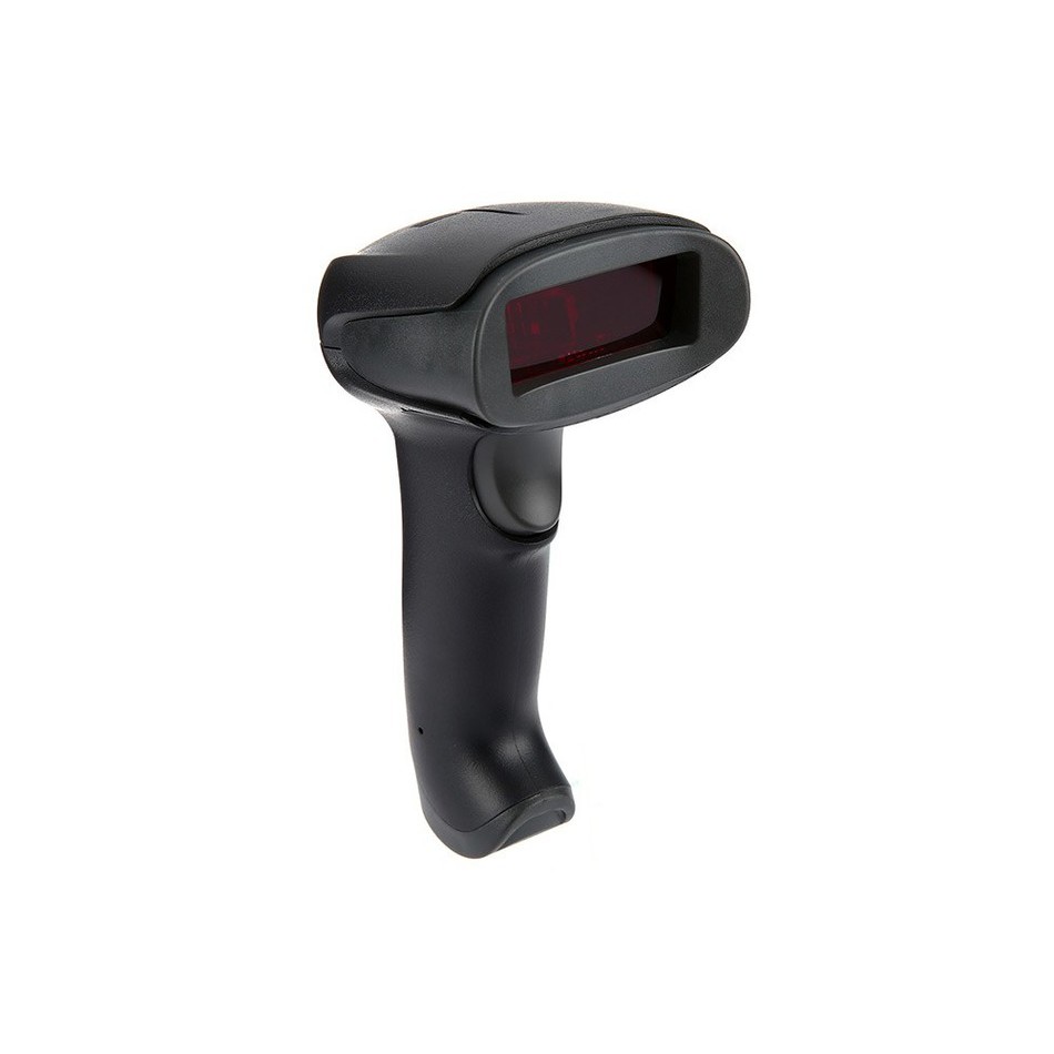 Netum Barcode Scanner
