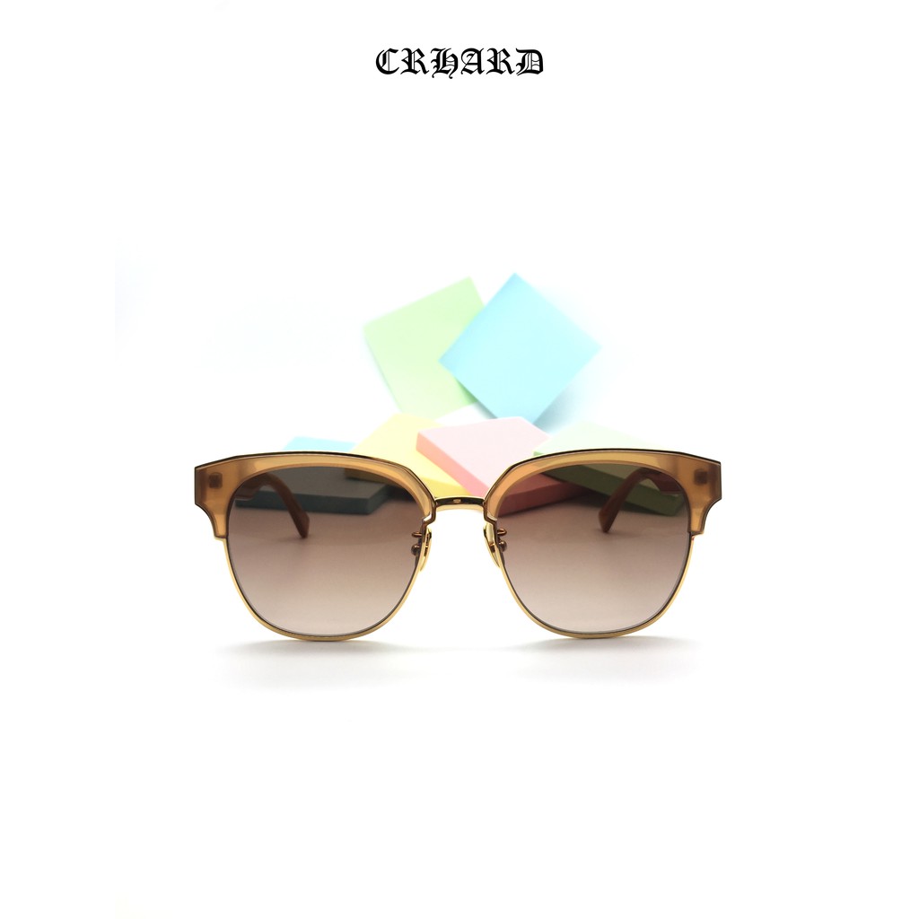 Chard ERS4013M Sunglasses