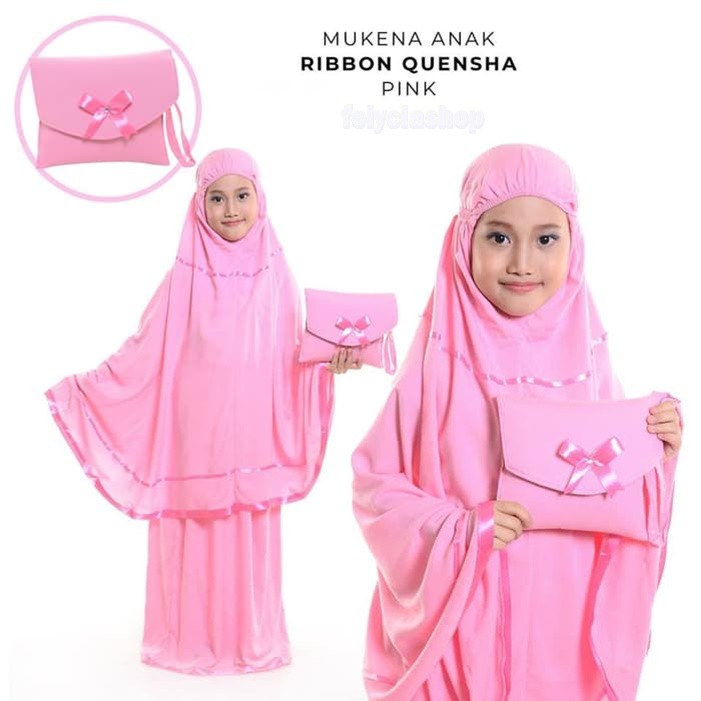 MUKENA ANAK MURAH,MUKENA ANAK 7 TAHUN,MUKENA ANAK POLOS,MUKENA ANAK PEREMPUAN,MUKENA RAYON ANAK