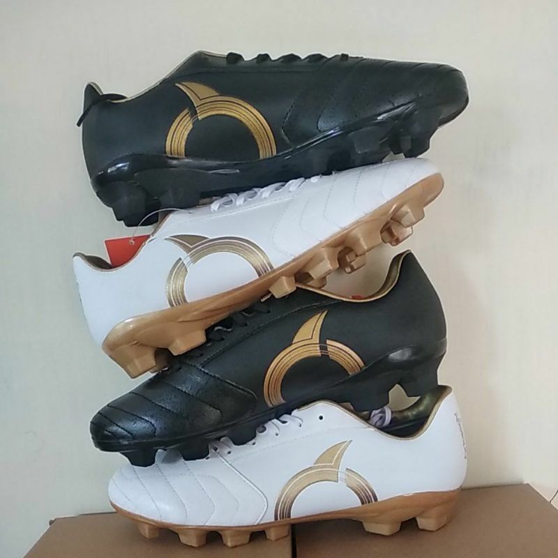 Ortuseight Mirage FG