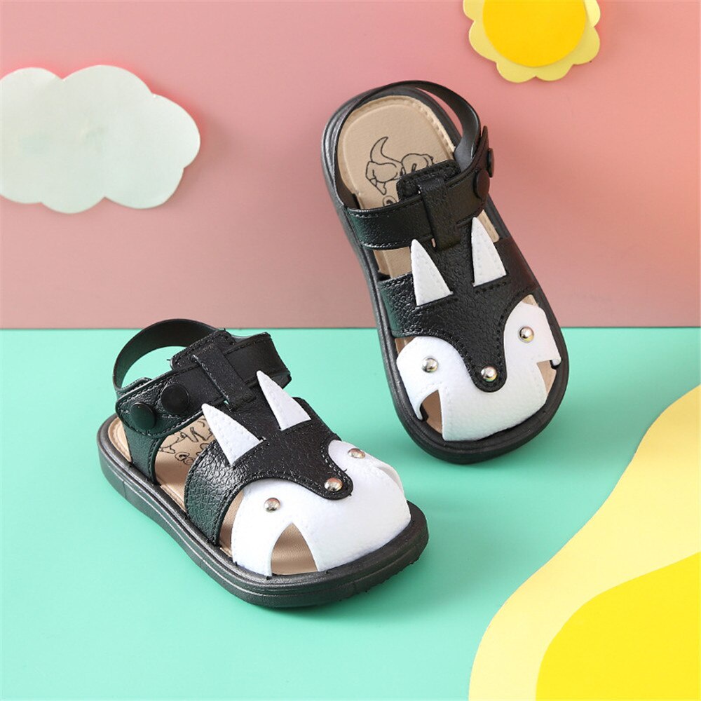 Sandal Anak Perempuan Jelly Rabbit Cute Import 888 / Sendal Karet Anak Cewe Litte Cute