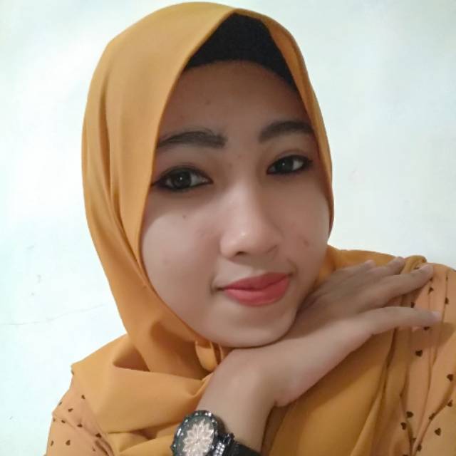 riesmq