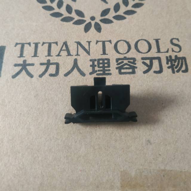 wahl magic clip cordless cam follower