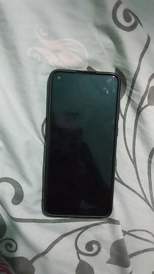 Hem Batik Pria Lengan Pendek Batik Pekalongan