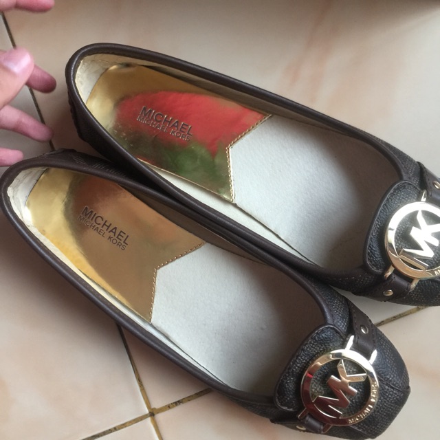 Mk fulton size 6 atau 37 indo