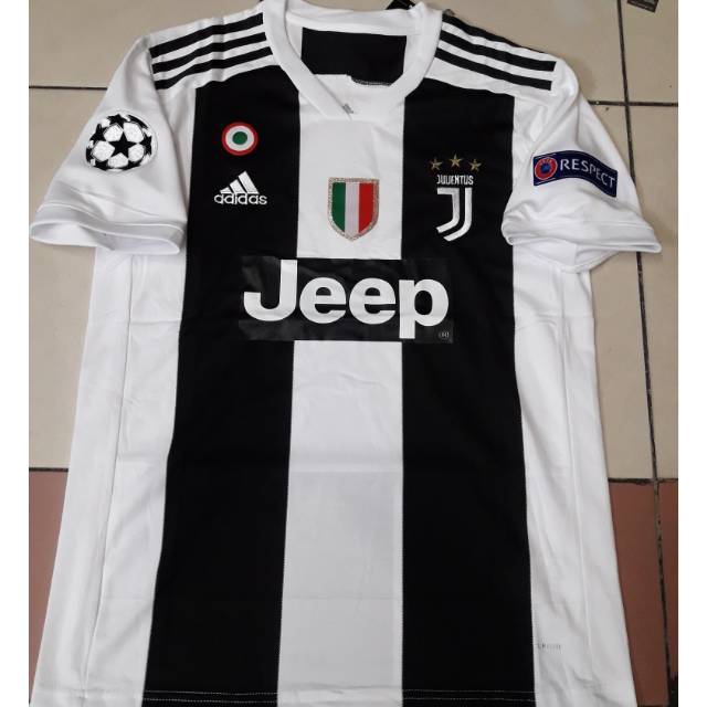 640 Gambar gambar baju bola juventus Terkini