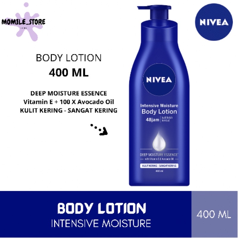 Semasa Nivea In Shower Conditioner Yang Memberikan Kulit Yang Lembap Berkilau Lebih Daripada Dalam 24 Jam Galaksi Media