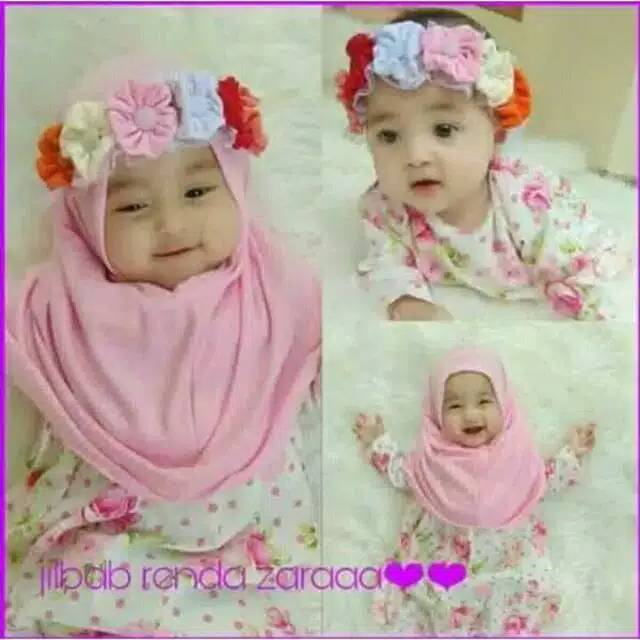 yuliyanti_98.