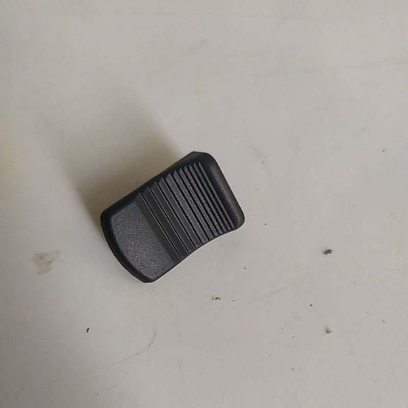 saklar pemantik sakelar kecil gerinda makita ga 4030 ga4030 original