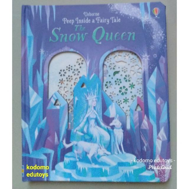 Stencil Per Pittura Corona Di Spine Gesù – Mylar 10 Mil Riutilizzabile, 16,5 X 19 Cm, Perfetto Per Pareti, Mobili E Progetti Creativi Fai Da Te
