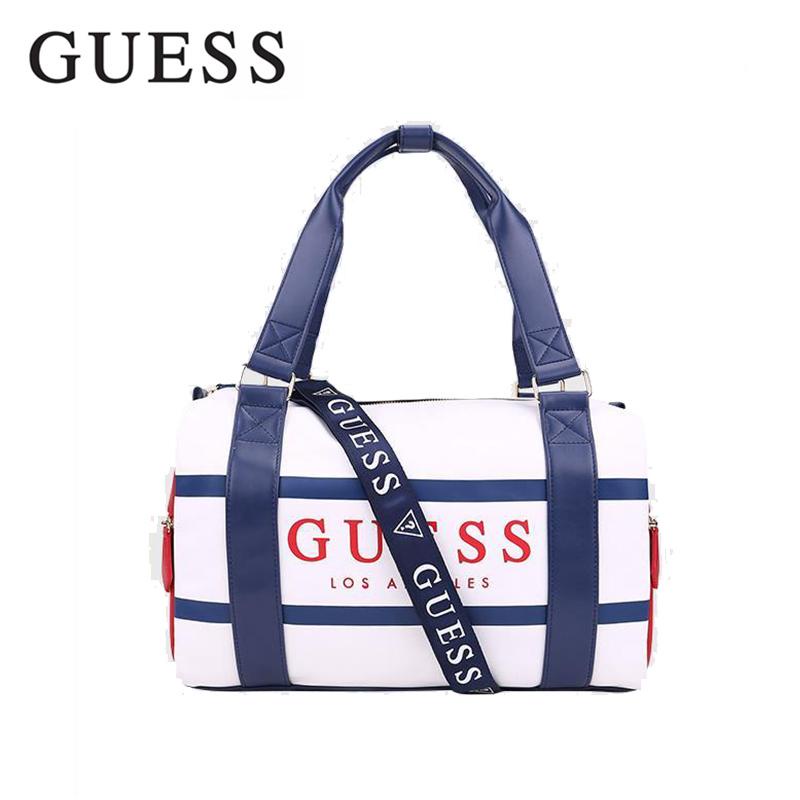 Tas Wanita Guess 1397 - SNR Size 36cm