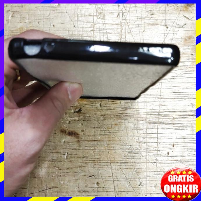 ACC HP SONY XPERIA Z5 PREMIUM SILIKON SOFTCASE