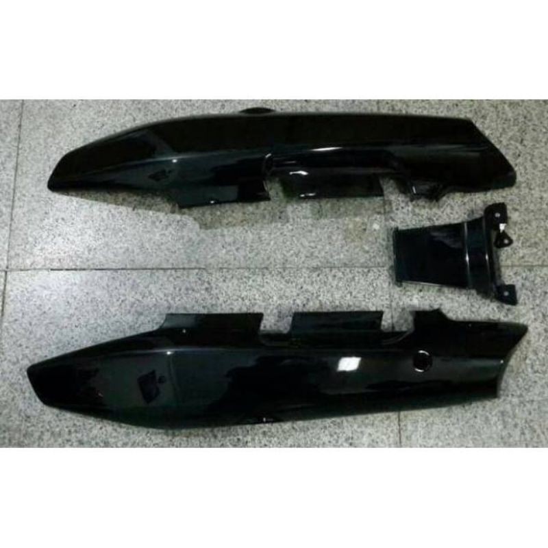 cover body shogun kebo tornado