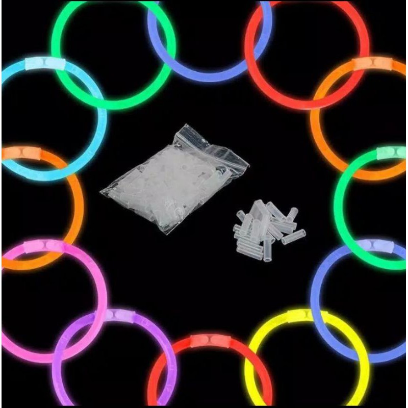 glow stick