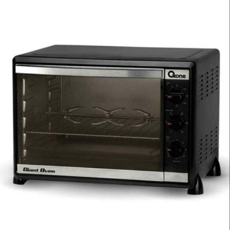 giant oxone OX899rc MURAH