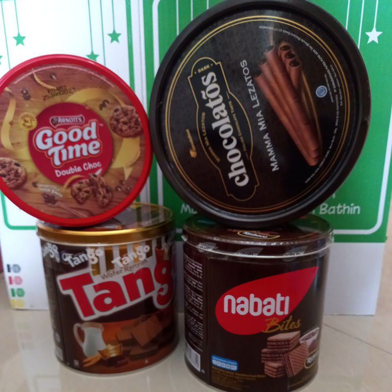 

paket parcel lebaran