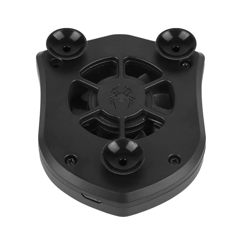 P11 kipas Pendingin HP / Radiator Cooling Pad