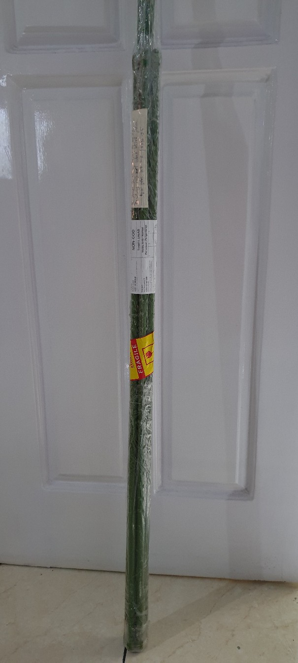 Plant Stake 11 X  90 Cm