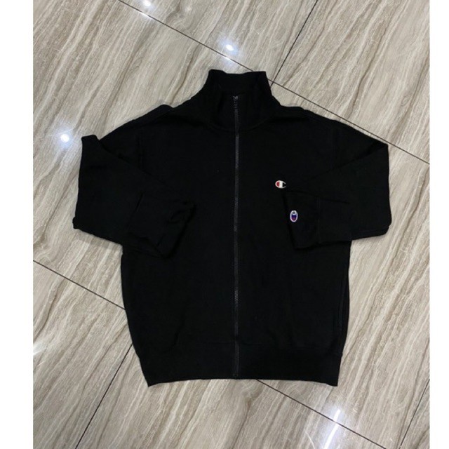 Tracktop CHAMPION Second Original