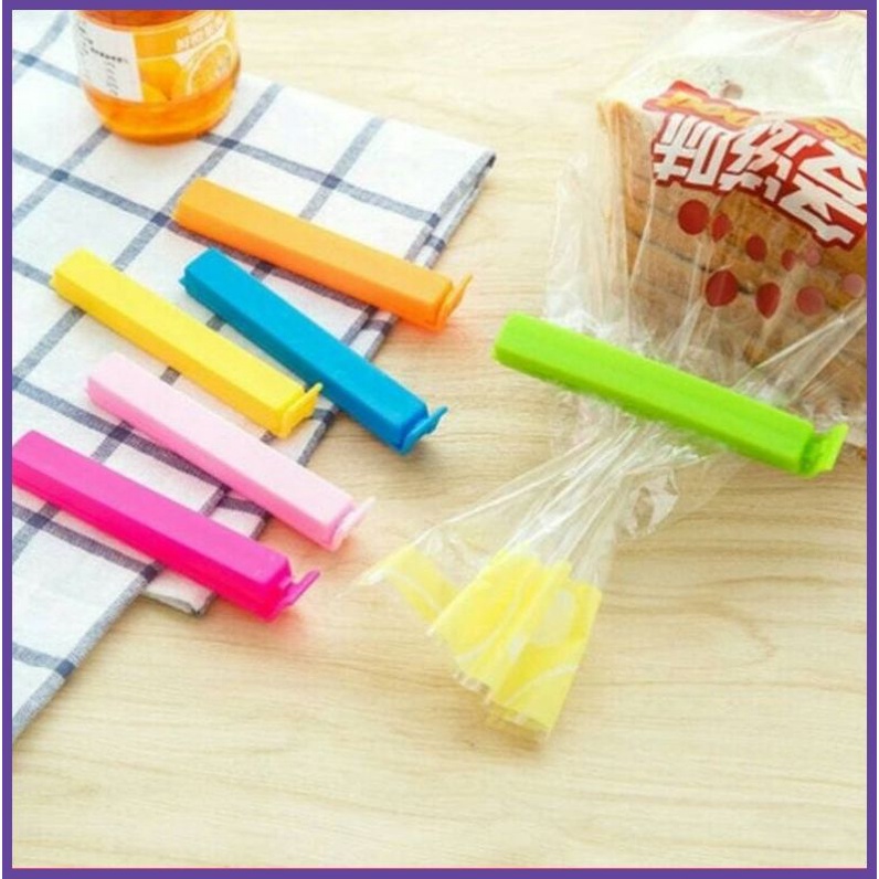 

FOOD SEALER PEMBUNGKUS KEMASAN PLASTIK..