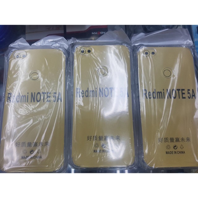 REDMI NOTE 2 , NOTE 3 Note 5 Note 5A , NOTE 5PRO NOTE 6 NOTE 6PRO NOTE 7 NOTE 8 NOTE 8PRO ANTICRACK