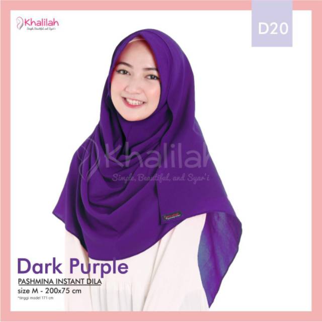 

titi.id pashtan Dila New