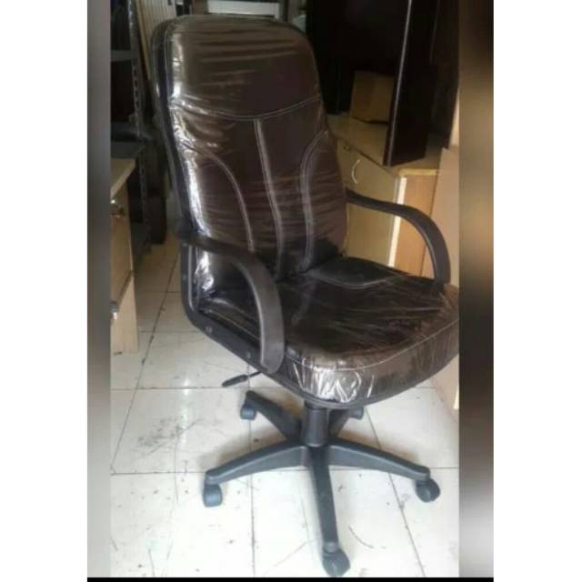 Kursi Direksi Kursi Bos Kursi Gaming Shopee Indonesia Kursi Direksi Kursi Bos Kursi Gaming Shopee Indonesia
