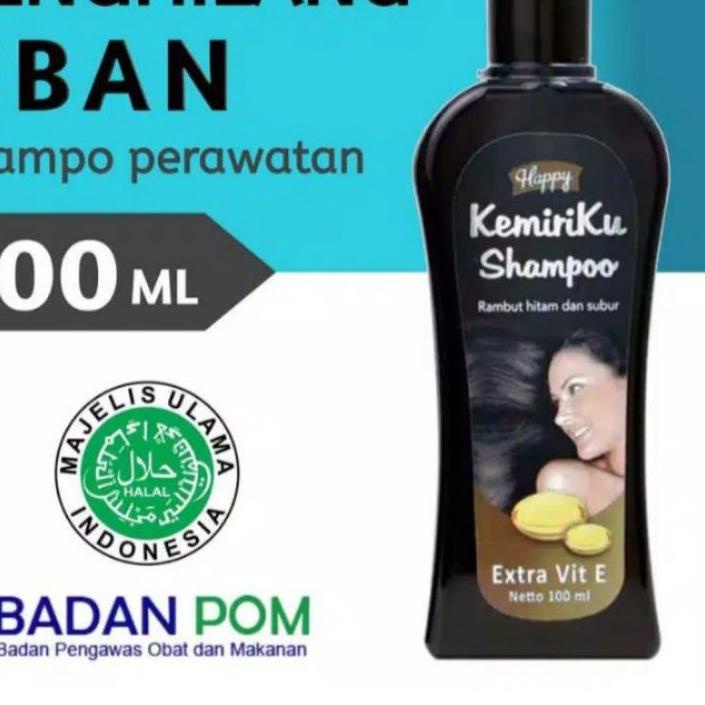 ← Cultusia Black Shampo ( Viral Tiktok) / Cultusia Shampo Black / Cultusia Shampo Original Black / S